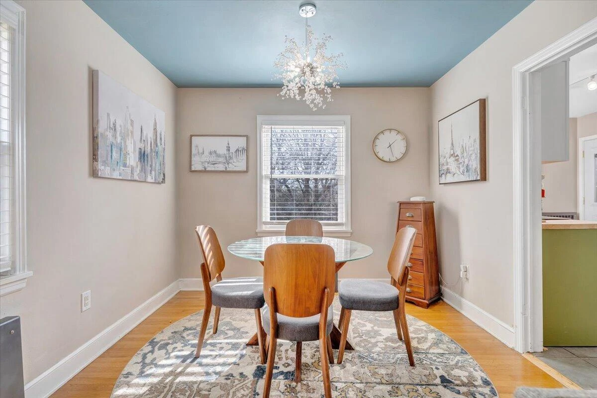 2415 Oakland BLVD - Photo 13