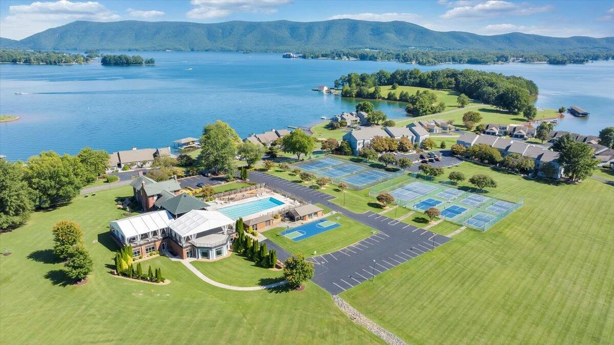 27 Peninsula Point DR - Photo 39