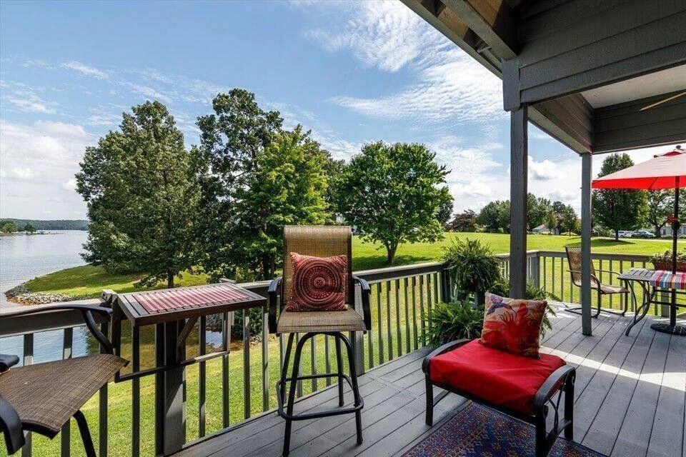27 Peninsula Point DR - Photo 42