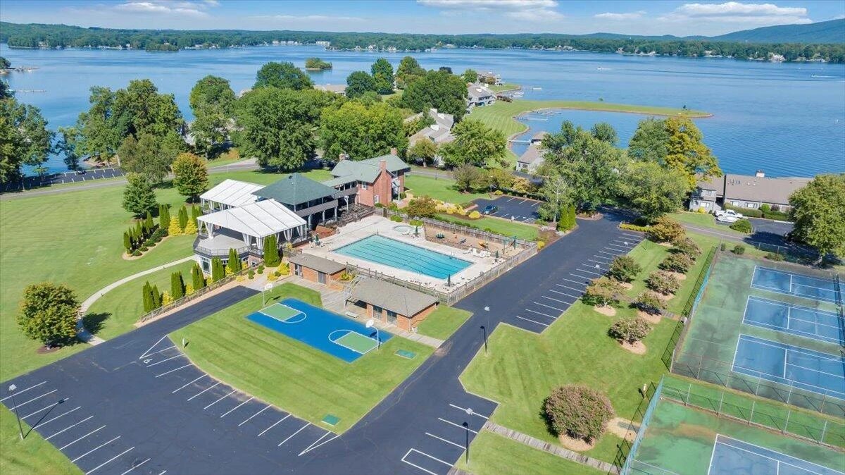 27 Peninsula Point DR - Photo 45
