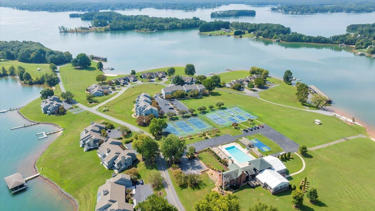 27 Peninsula Point DR - Photo 50