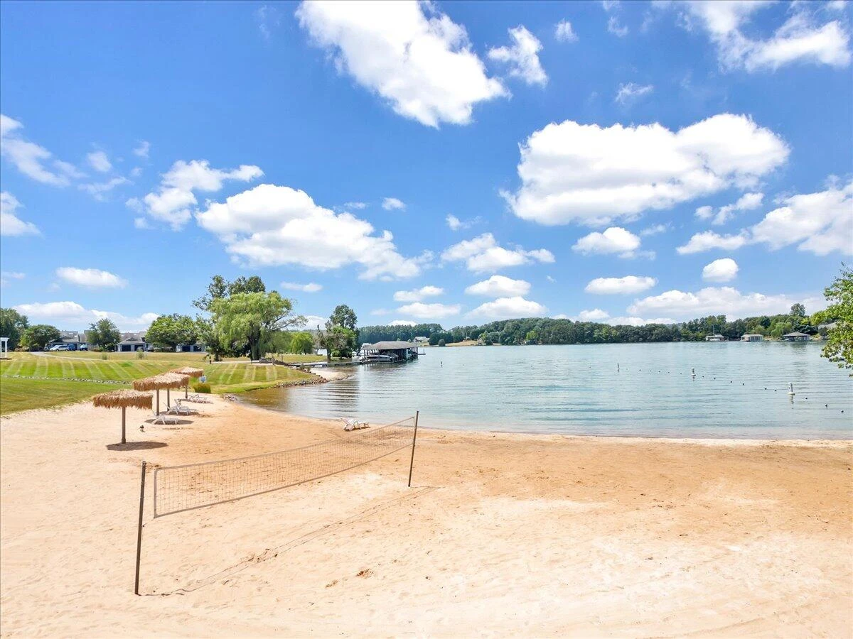 27 Peninsula Point DR - Photo 58