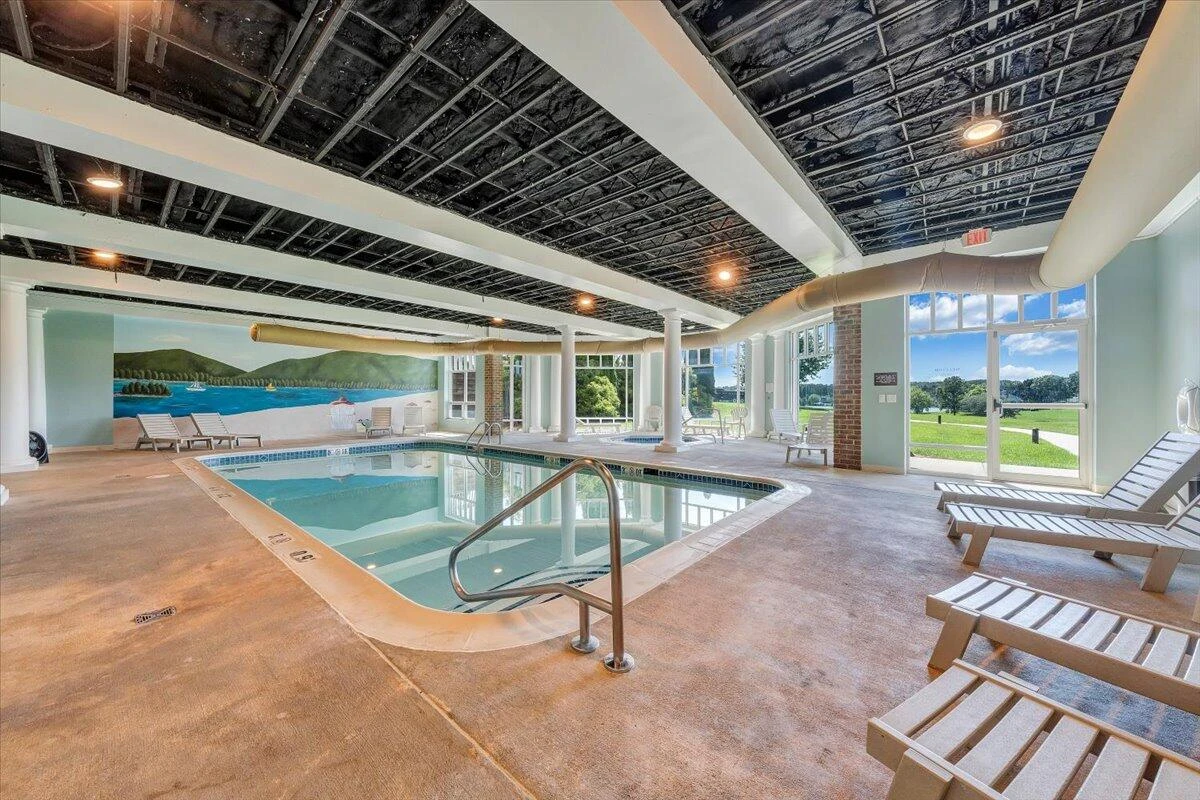 27 Peninsula Point DR - Photo 75