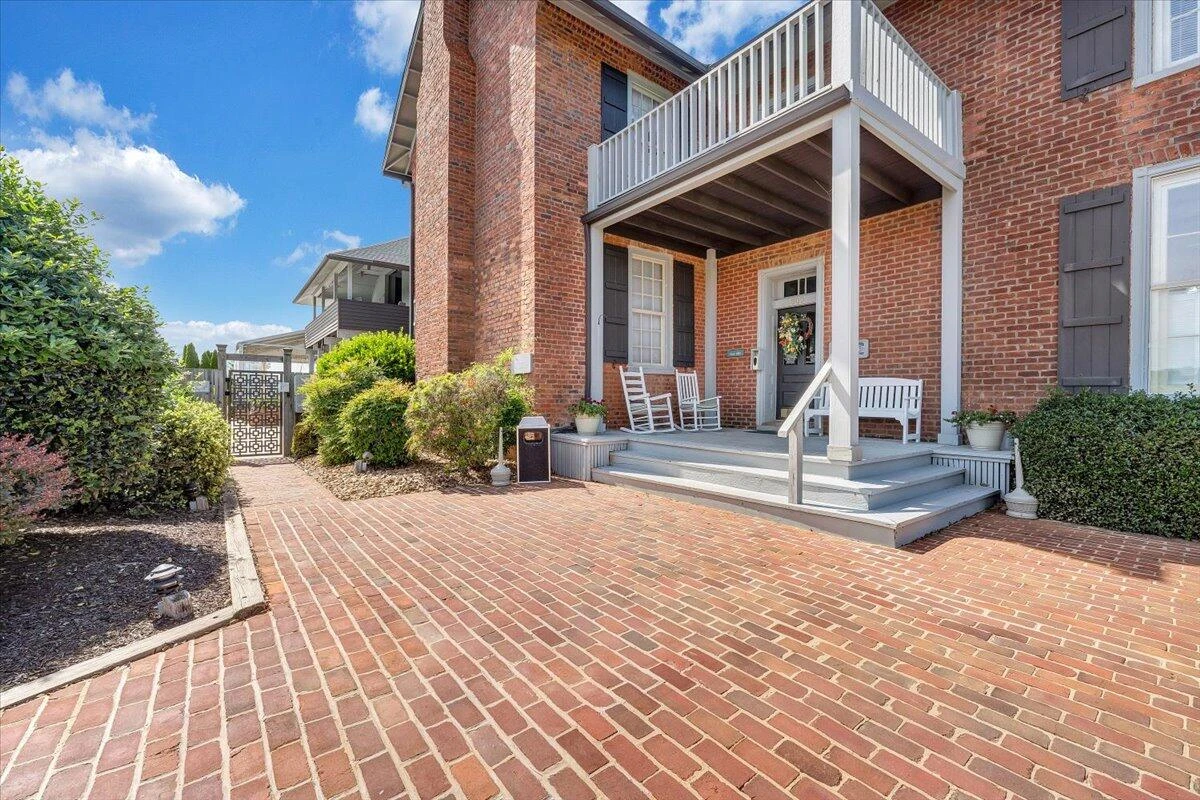 27 Peninsula Point DR - Photo 87