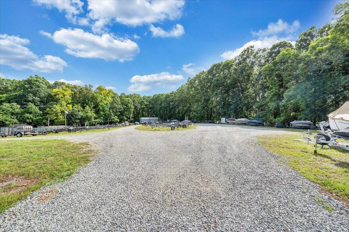 27 Peninsula Point DR - Photo 93
