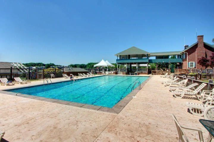 27 Peninsula Point DR - Photo 96