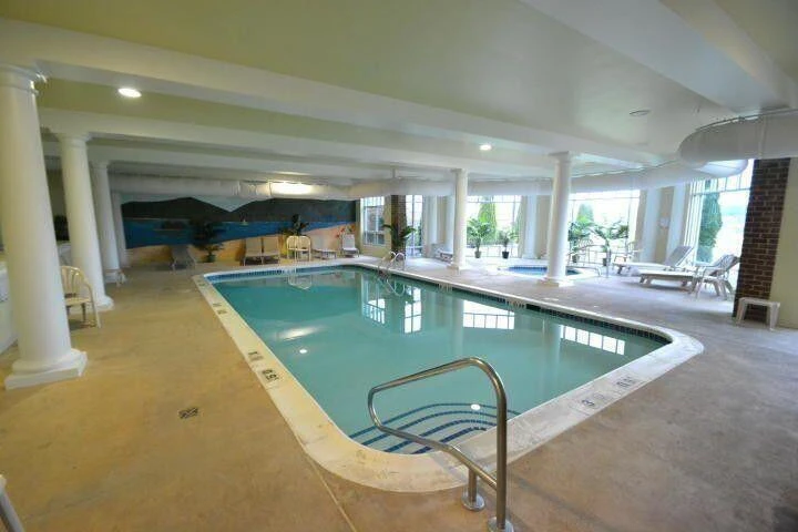 27 Peninsula Point DR - Photo 97