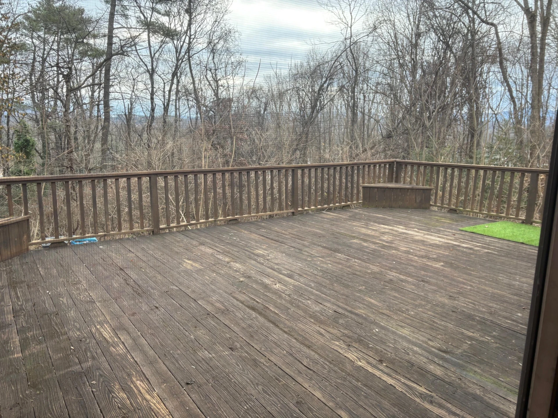2750 Creston AVE - Photo 8
