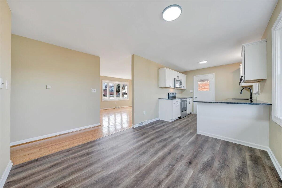 5809 Sierra DR - Photo 15