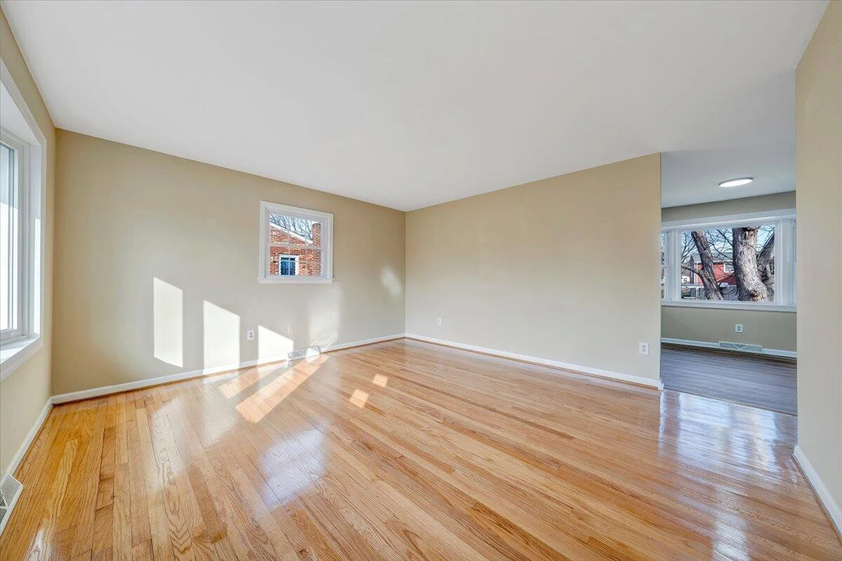 5809 Sierra DR - Photo 20