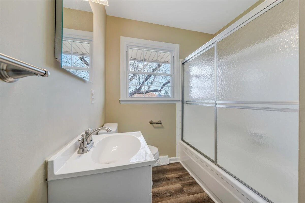 5809 Sierra DR - Photo 21