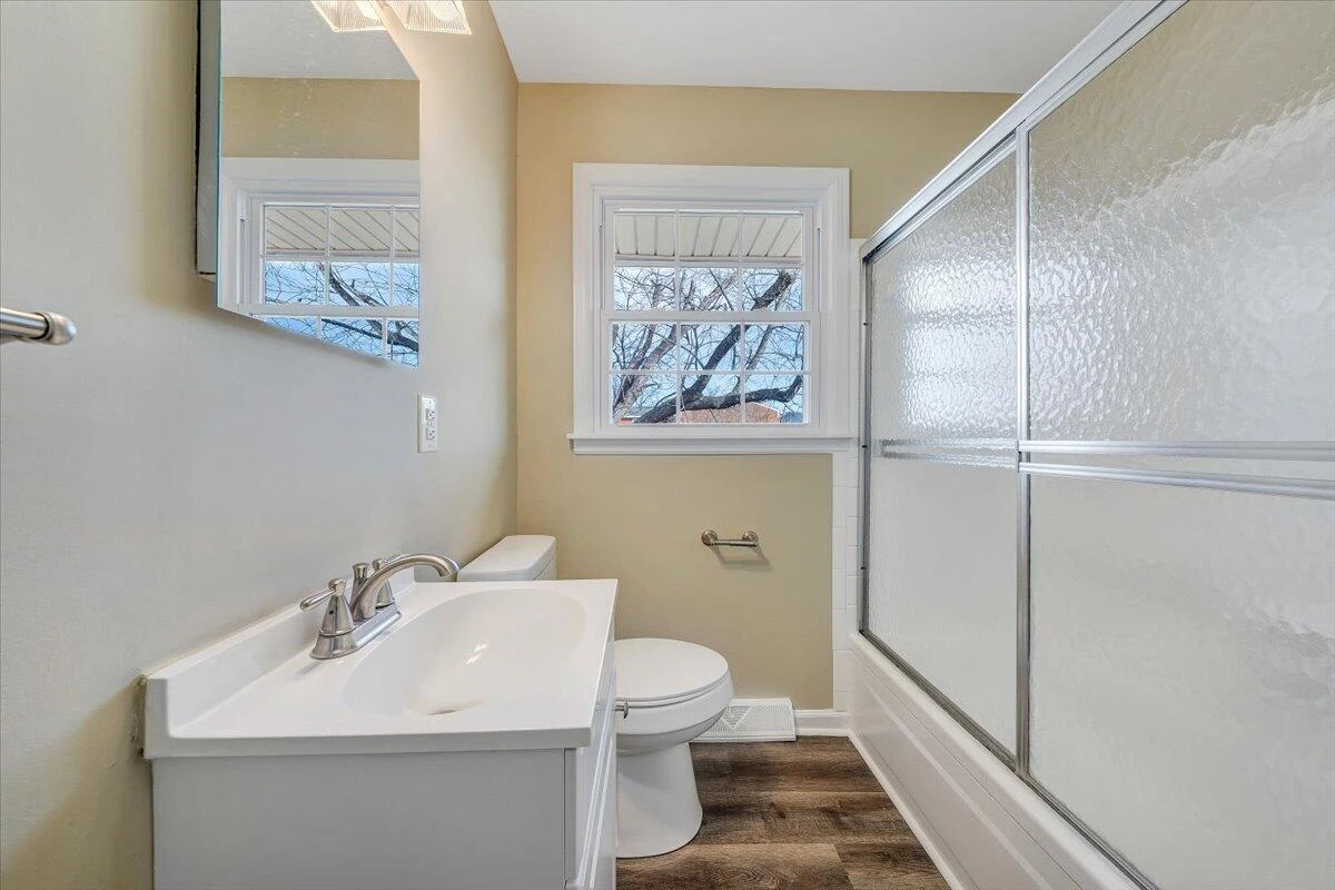 5809 Sierra DR - Photo 22