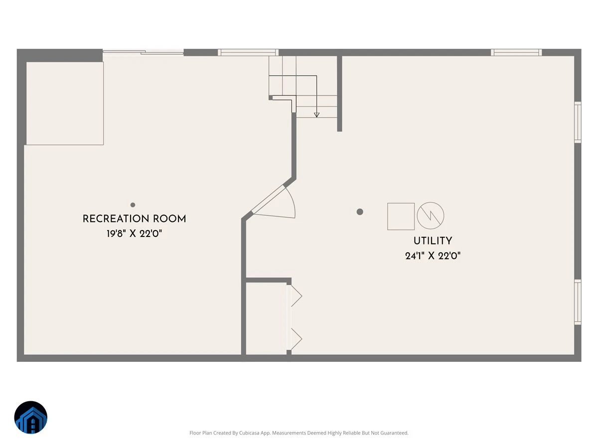 5809 Sierra DR - Photo 3