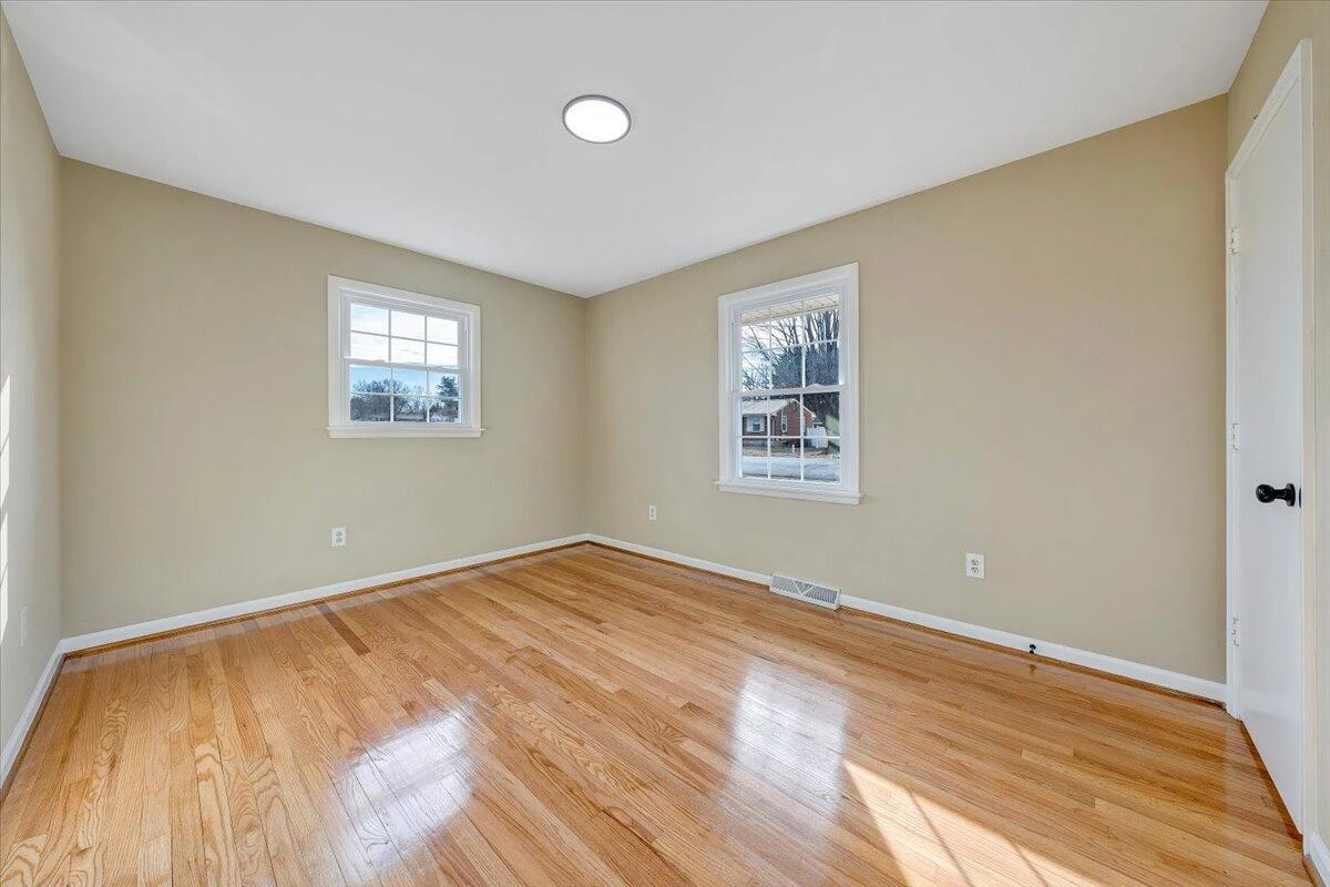 5809 Sierra DR - Photo 23