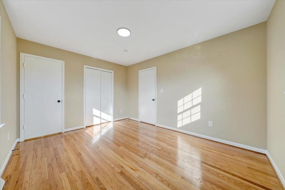 5809 Sierra DR - Photo 24