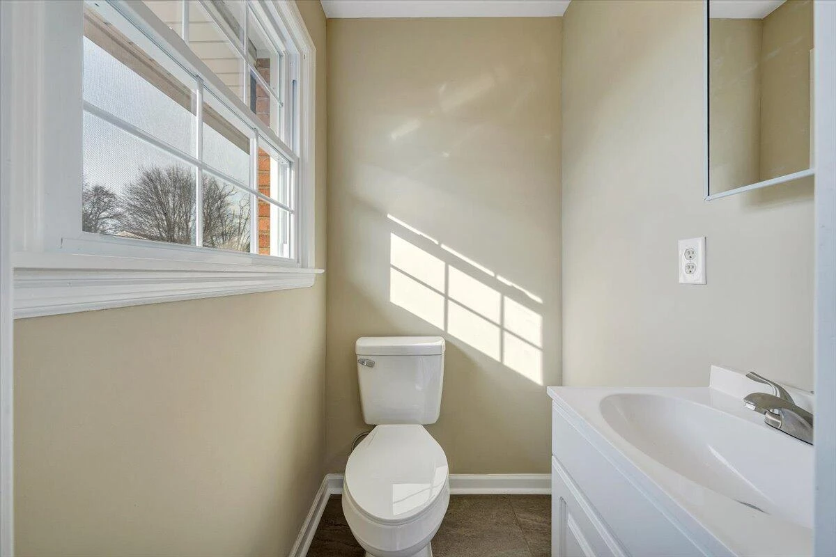 5809 Sierra DR - Photo 25