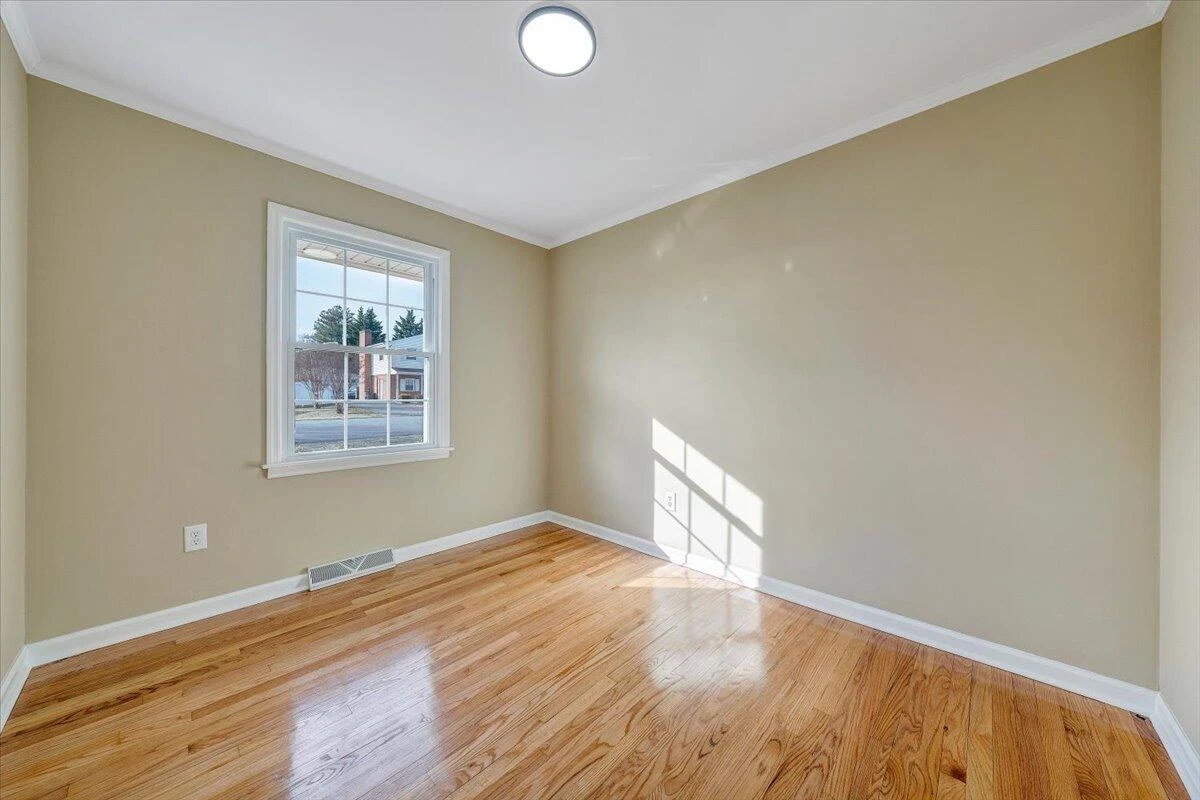 5809 Sierra DR - Photo 26