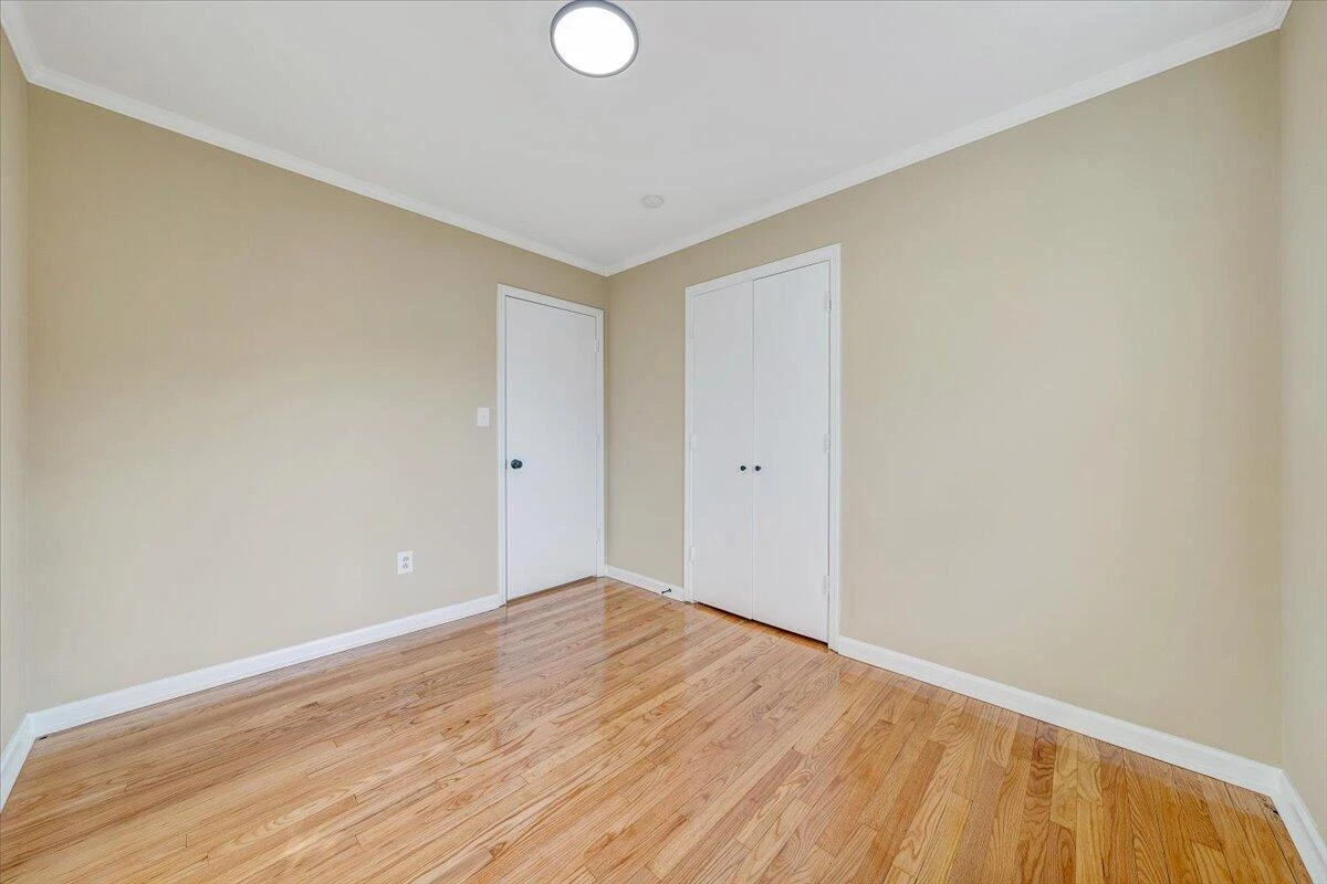 5809 Sierra DR - Photo 27