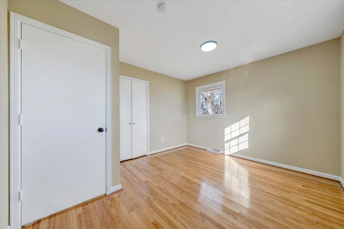 5809 Sierra DR - Photo 28