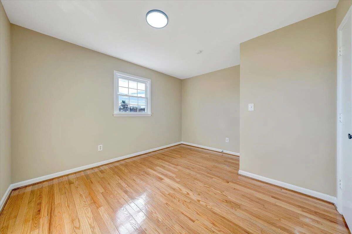 5809 Sierra DR - Photo 29