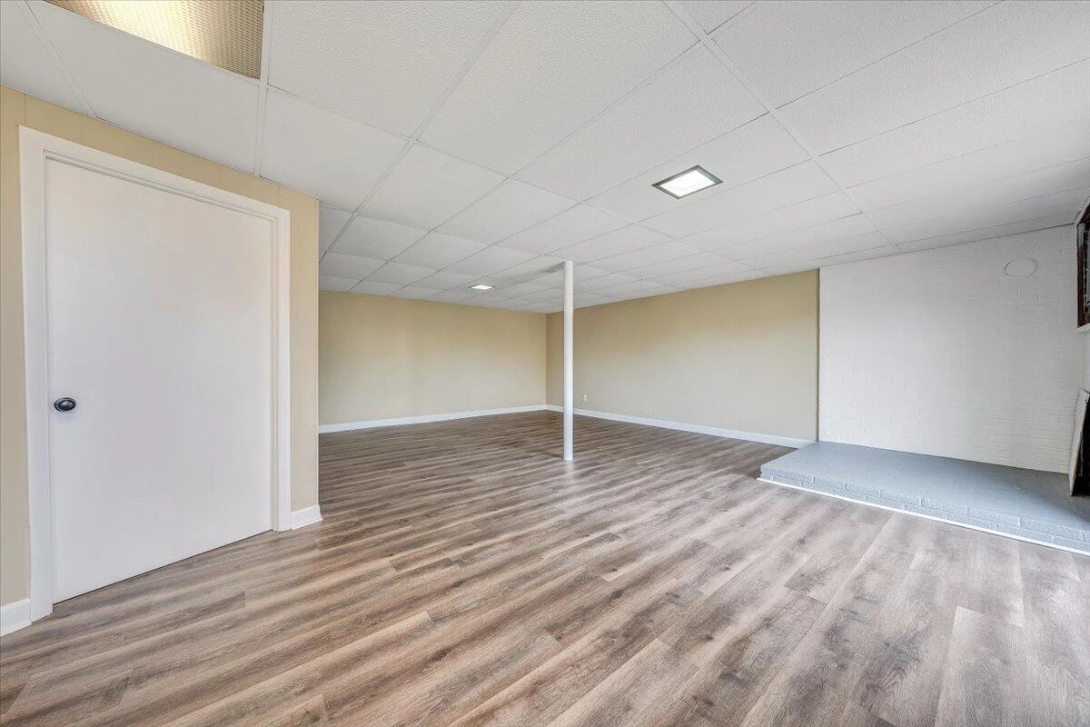 5809 Sierra DR - Photo 30