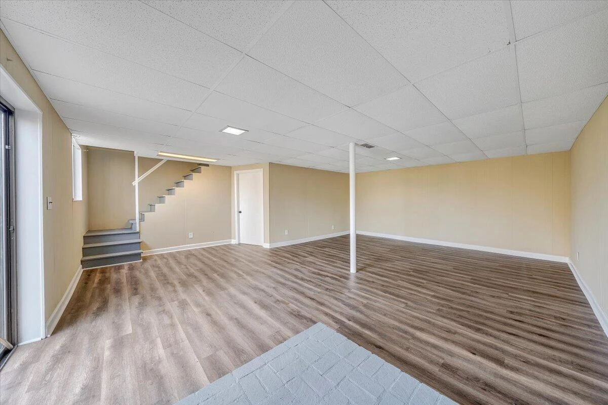 5809 Sierra DR - Photo 31