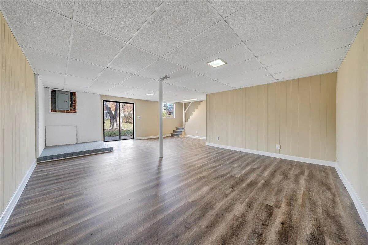 5809 Sierra DR - Photo 32