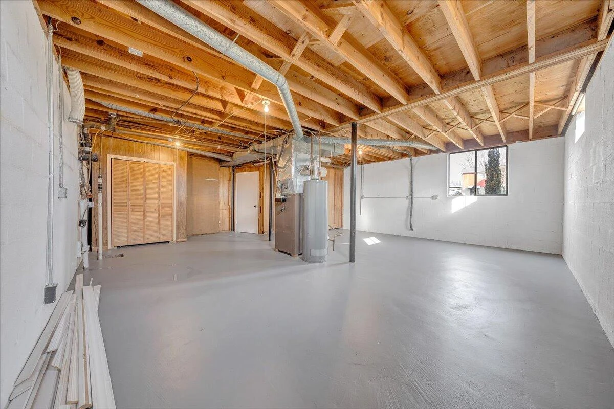 5809 Sierra DR - Photo 33