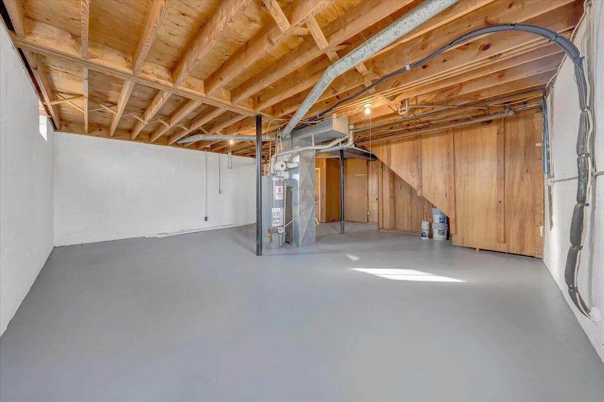 5809 Sierra DR - Photo 34