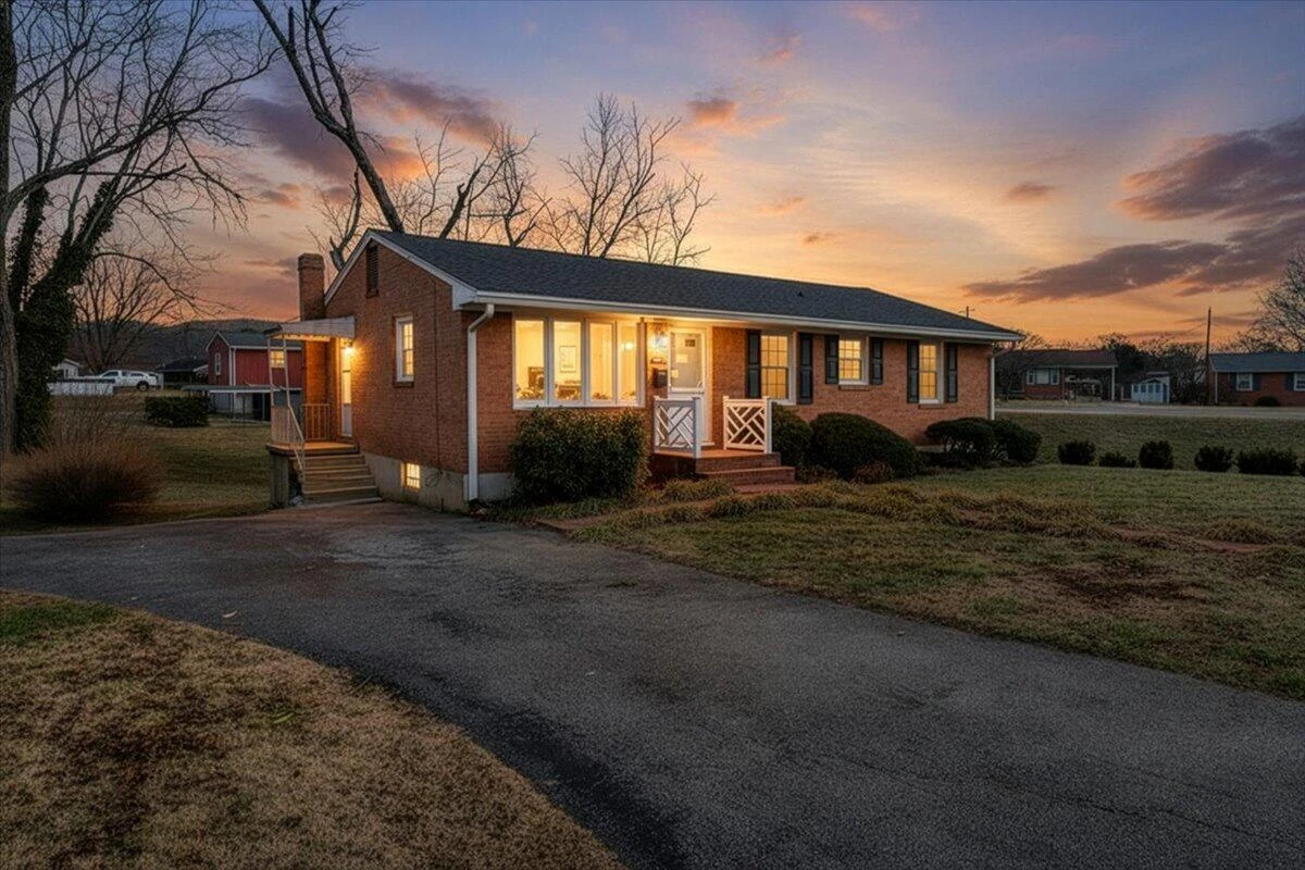 5809 Sierra DR - Photo 35