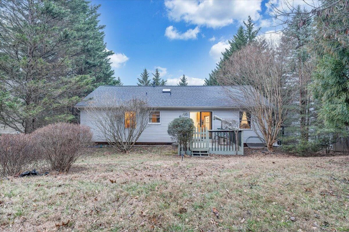 2720 Grandin RD - Photo 15