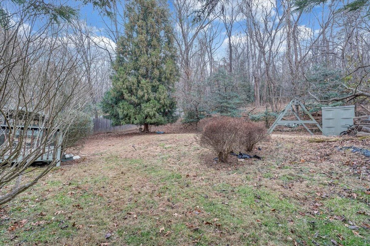 2720 Grandin RD - Photo 17