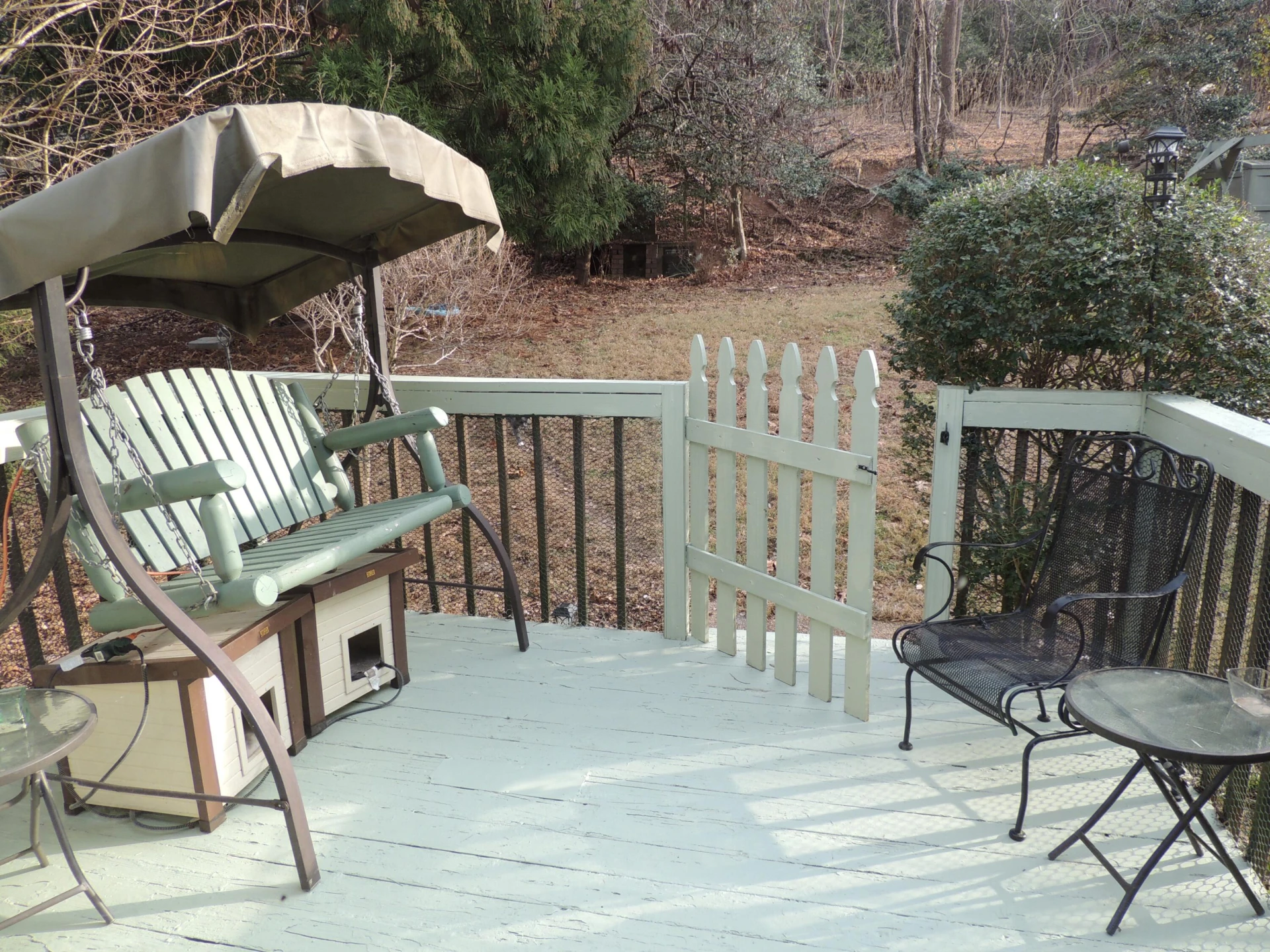 2720 Grandin RD - Photo 18
