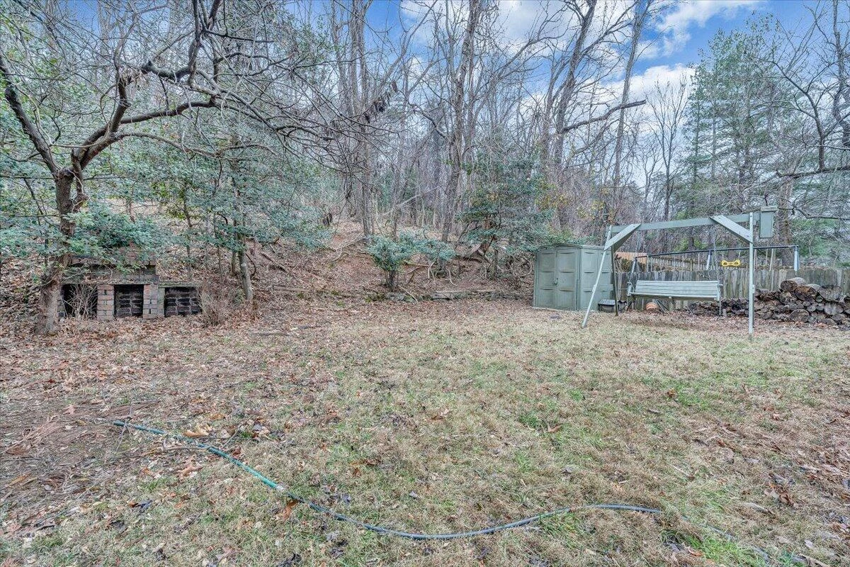 2720 Grandin RD - Photo 19