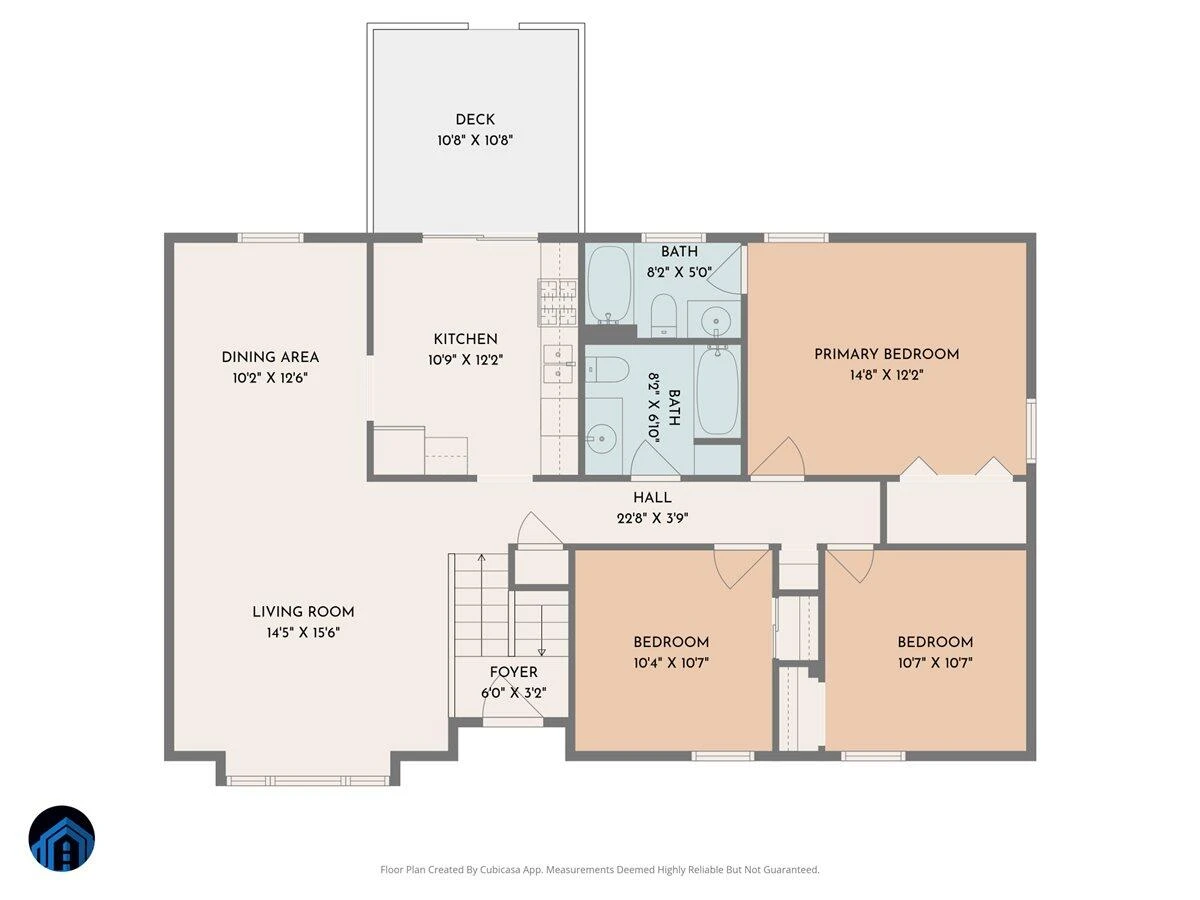 2720 Grandin RD - Photo 20