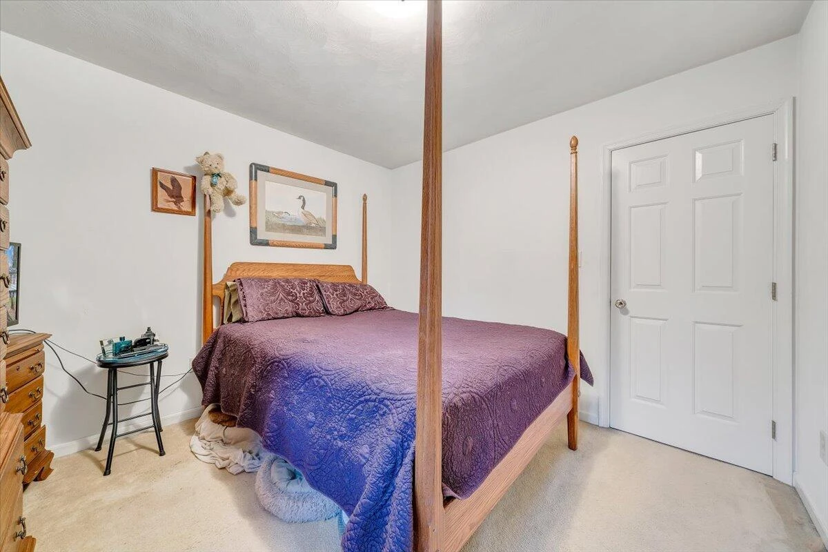 2720 Grandin RD - Photo 38