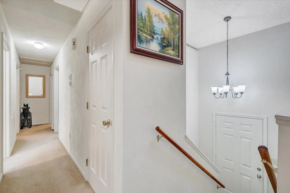 2720 Grandin RD - Photo 43