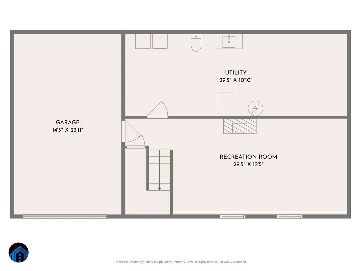 2720 Grandin RD - Photo 44