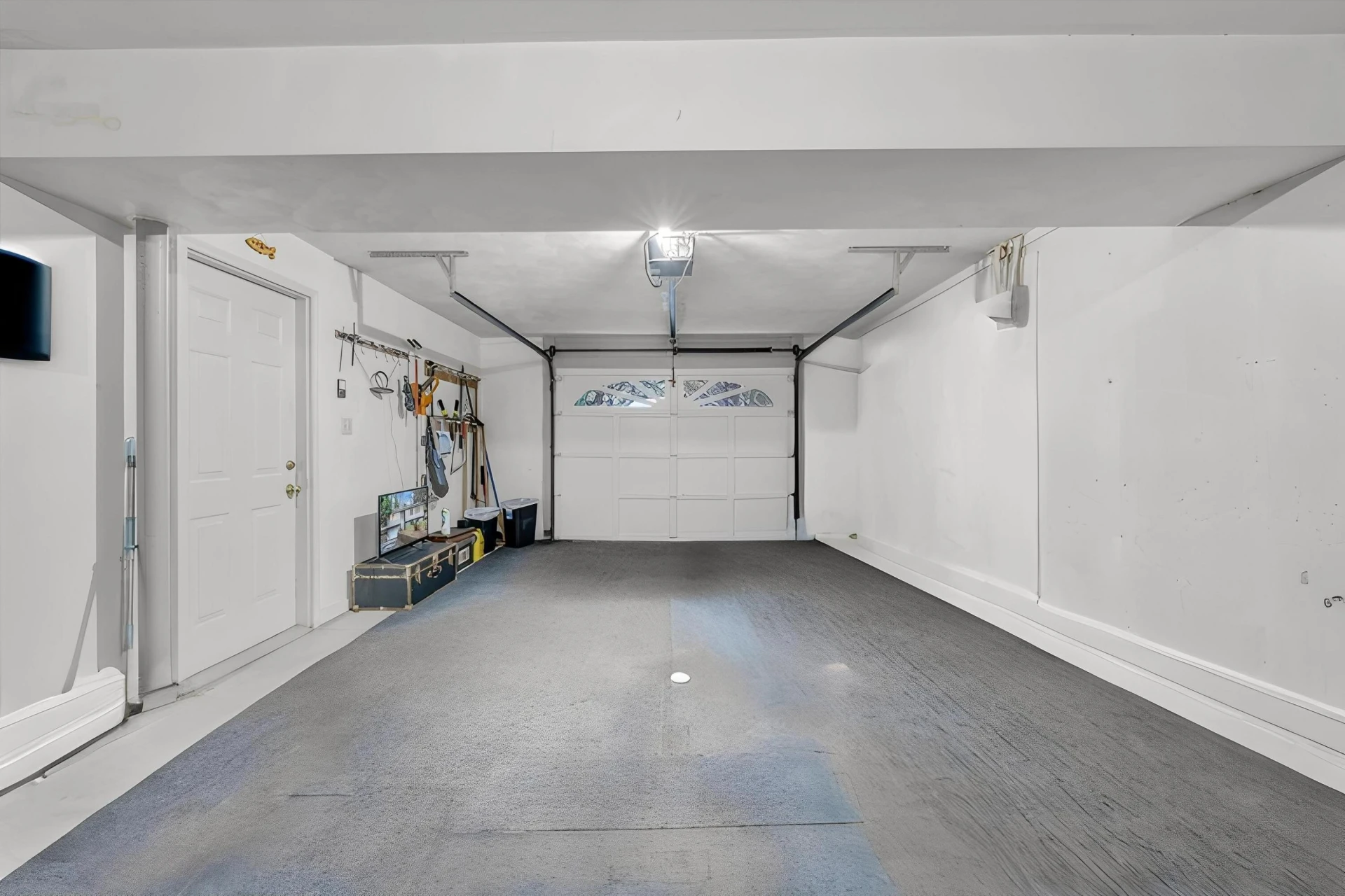 2720 Grandin RD - Photo 46