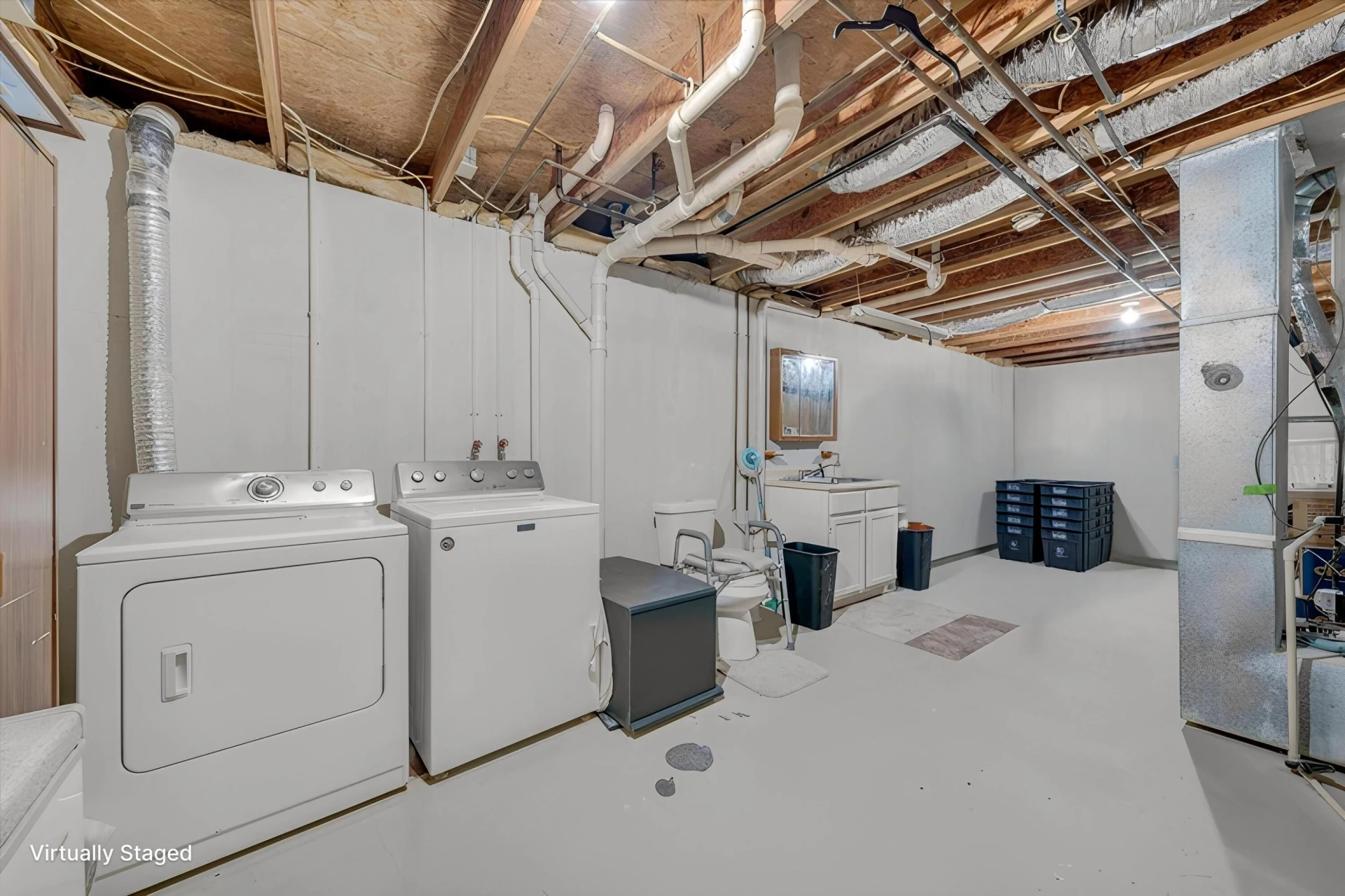 2720 Grandin RD - Photo 50