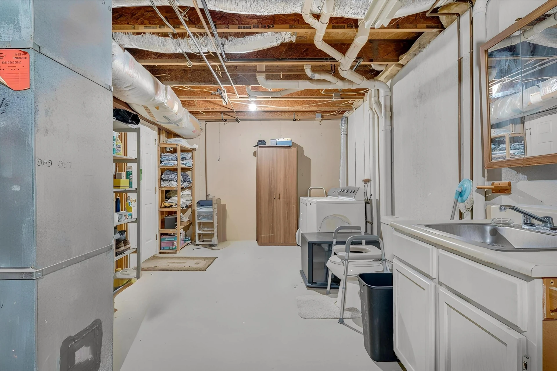 2720 Grandin RD - Photo 51