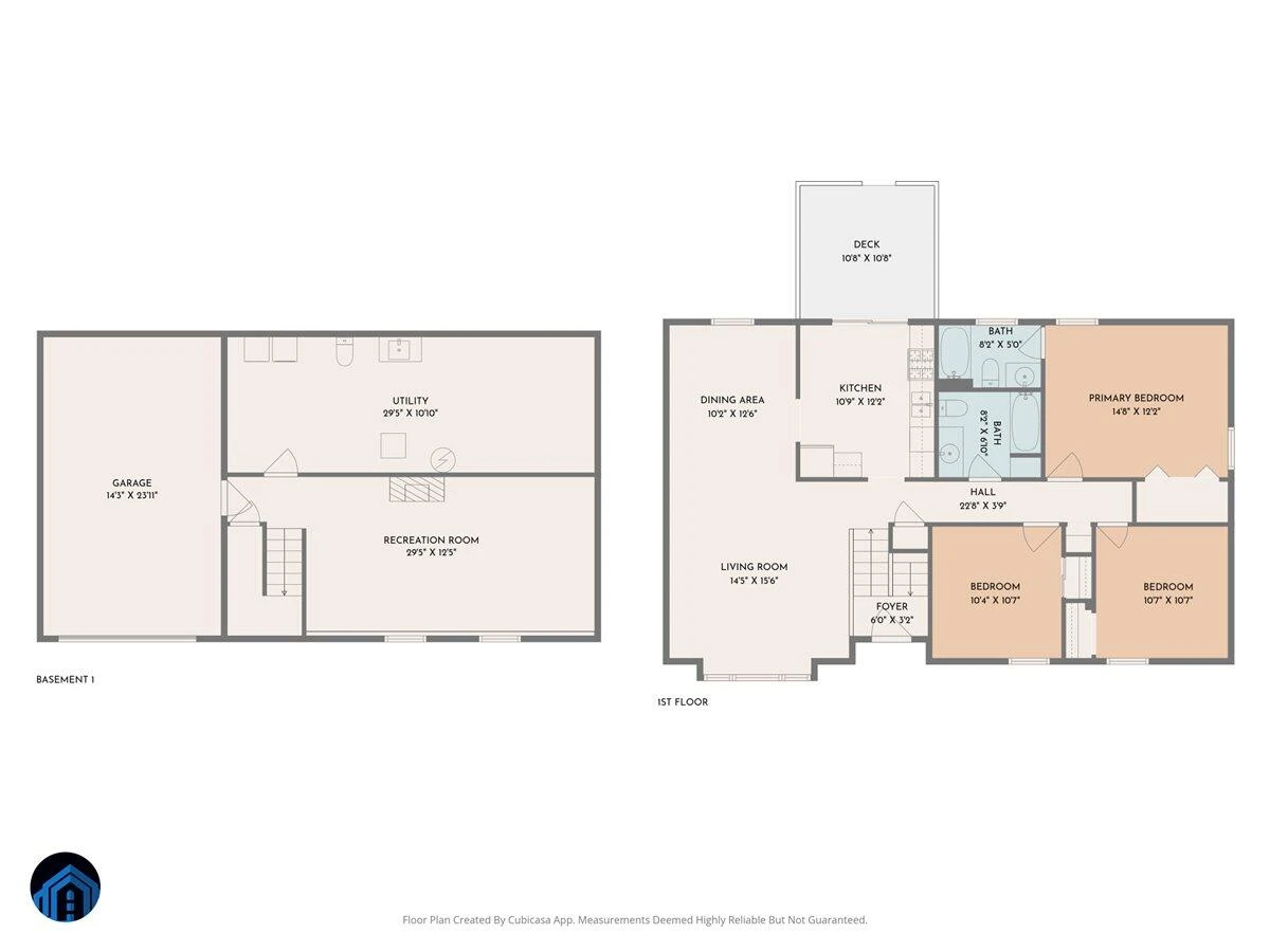 2720 Grandin RD - Photo 53