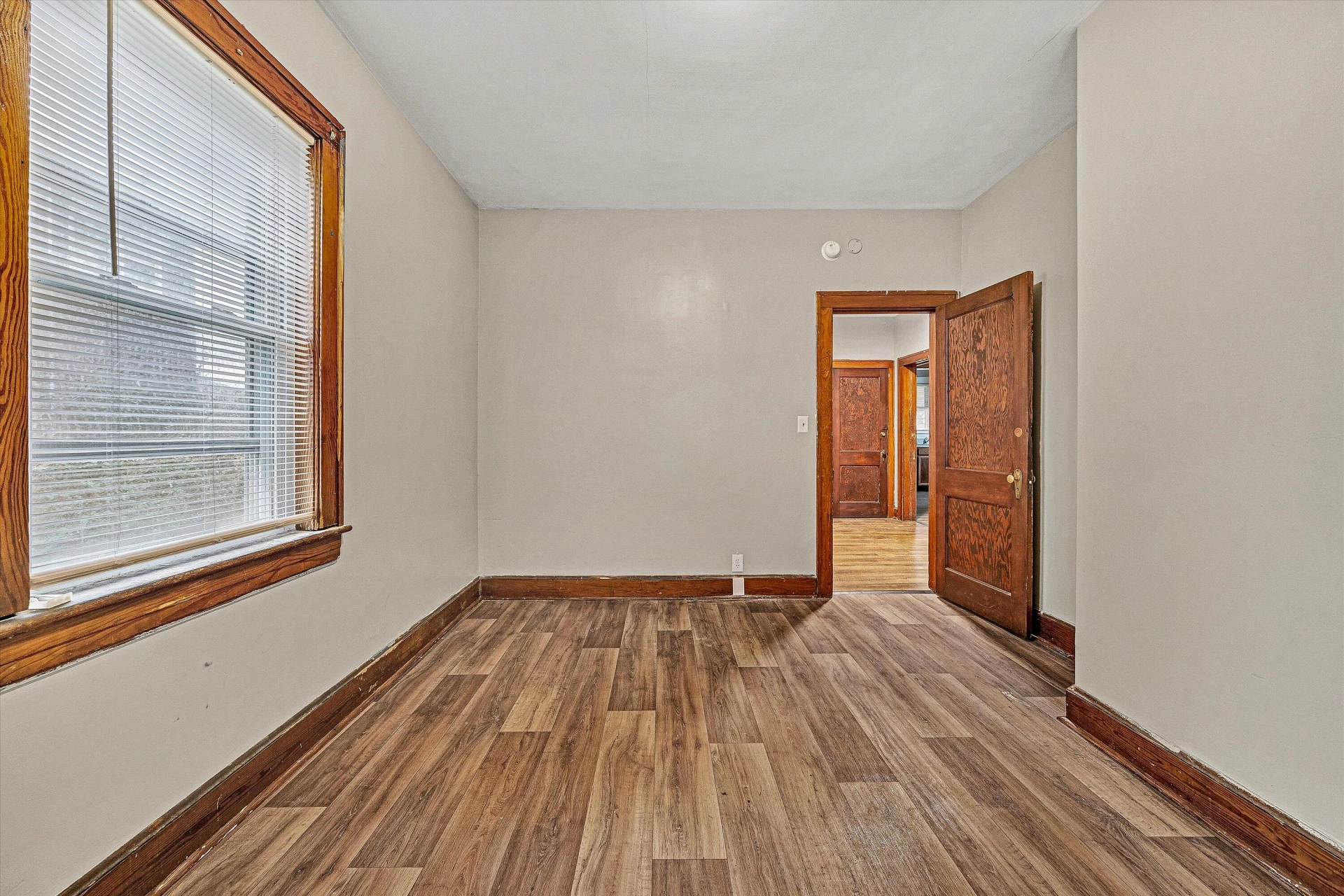 919 Dale AVE - Photo 11
