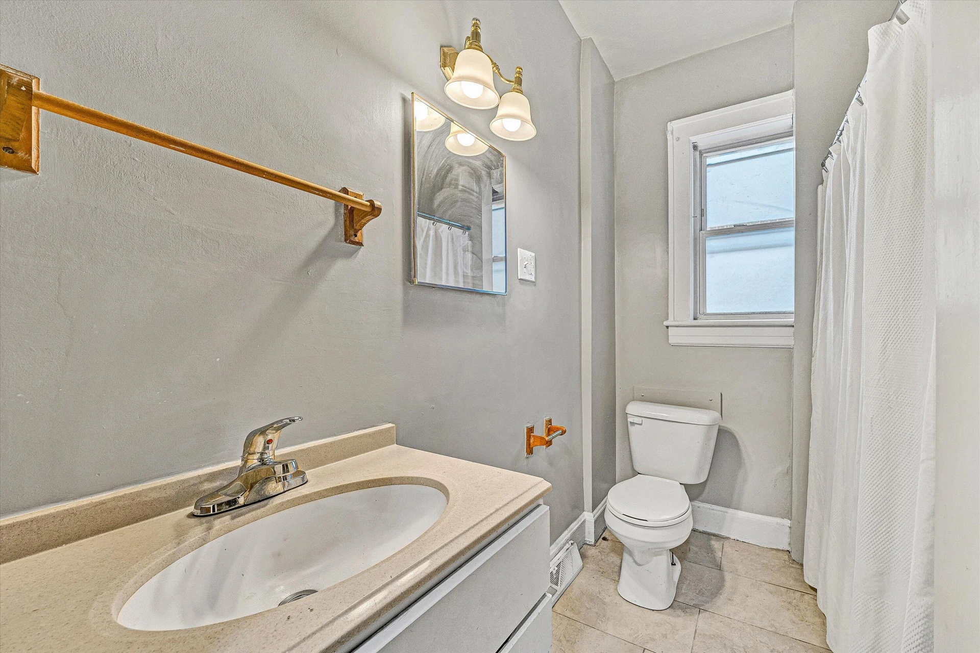 919 Dale AVE - Photo 12