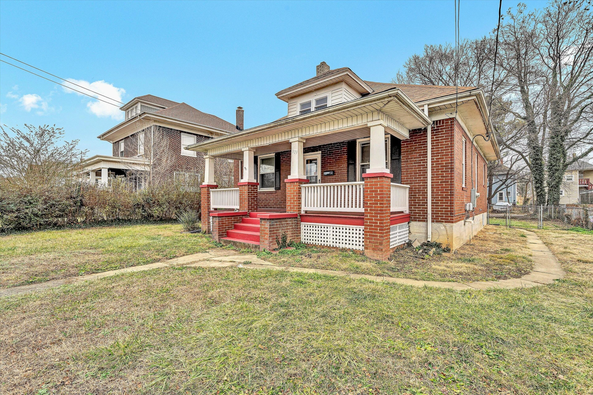 919 Dale AVE - Photo 13