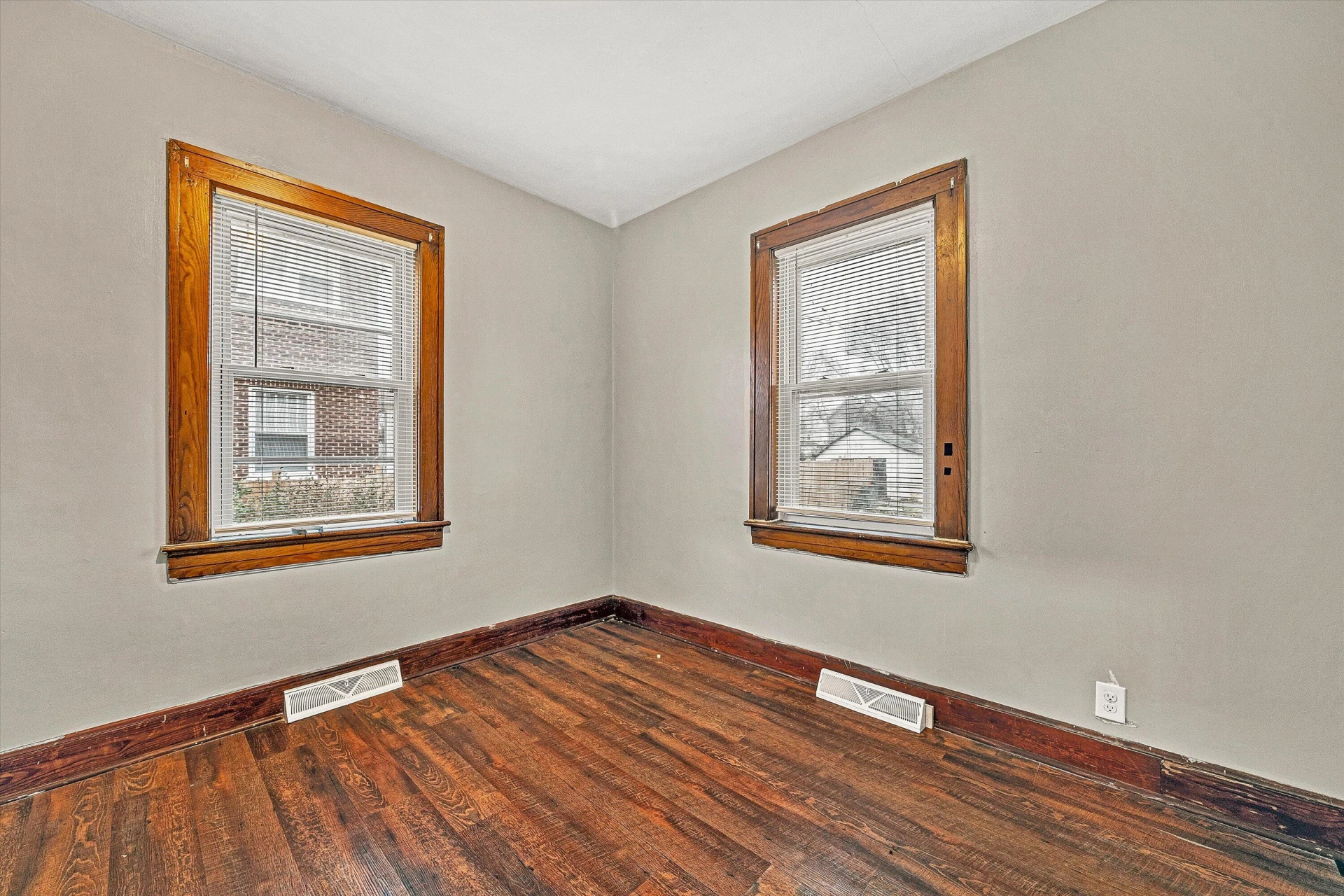 919 Dale AVE - Photo 14