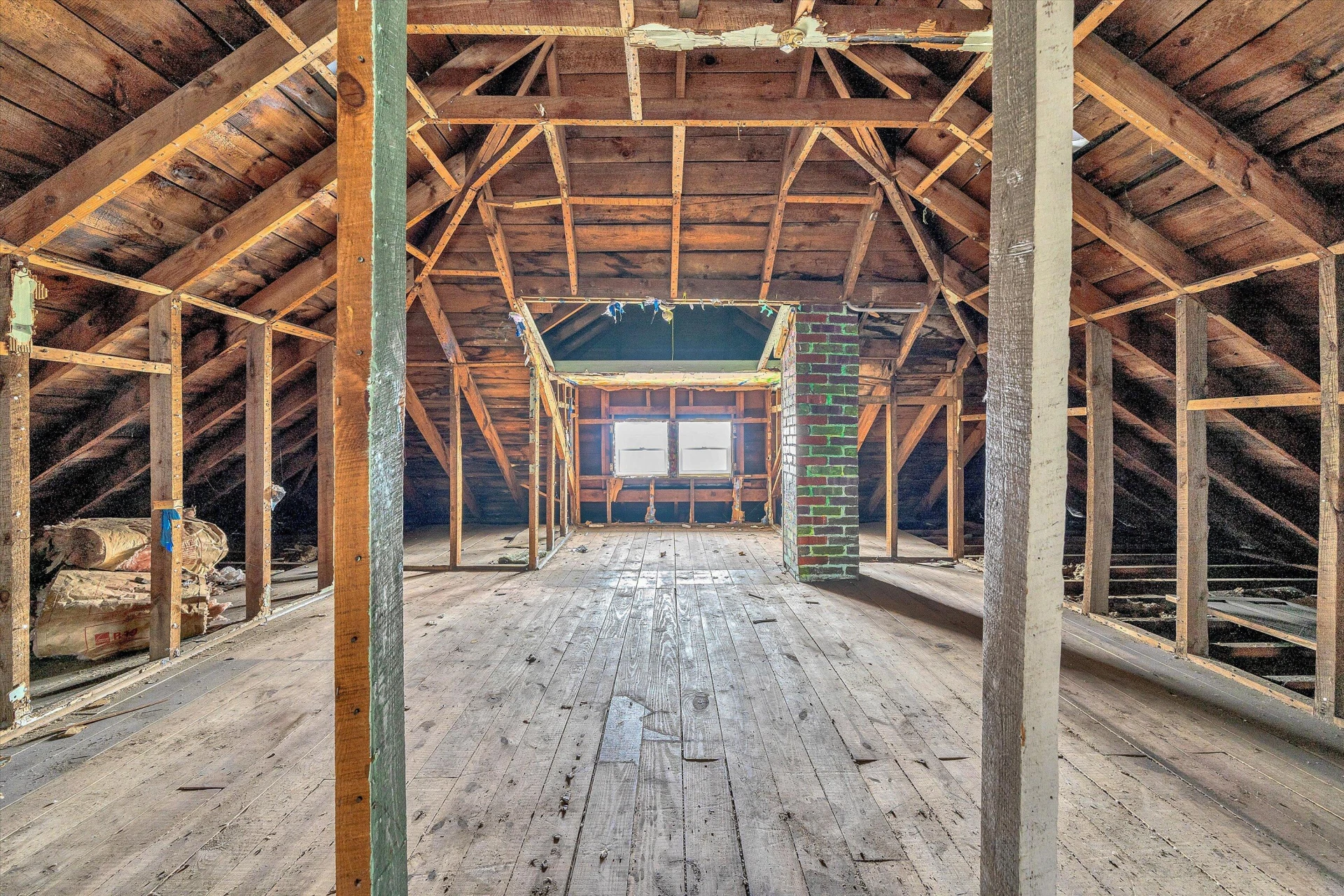 919 Dale AVE - Photo 15