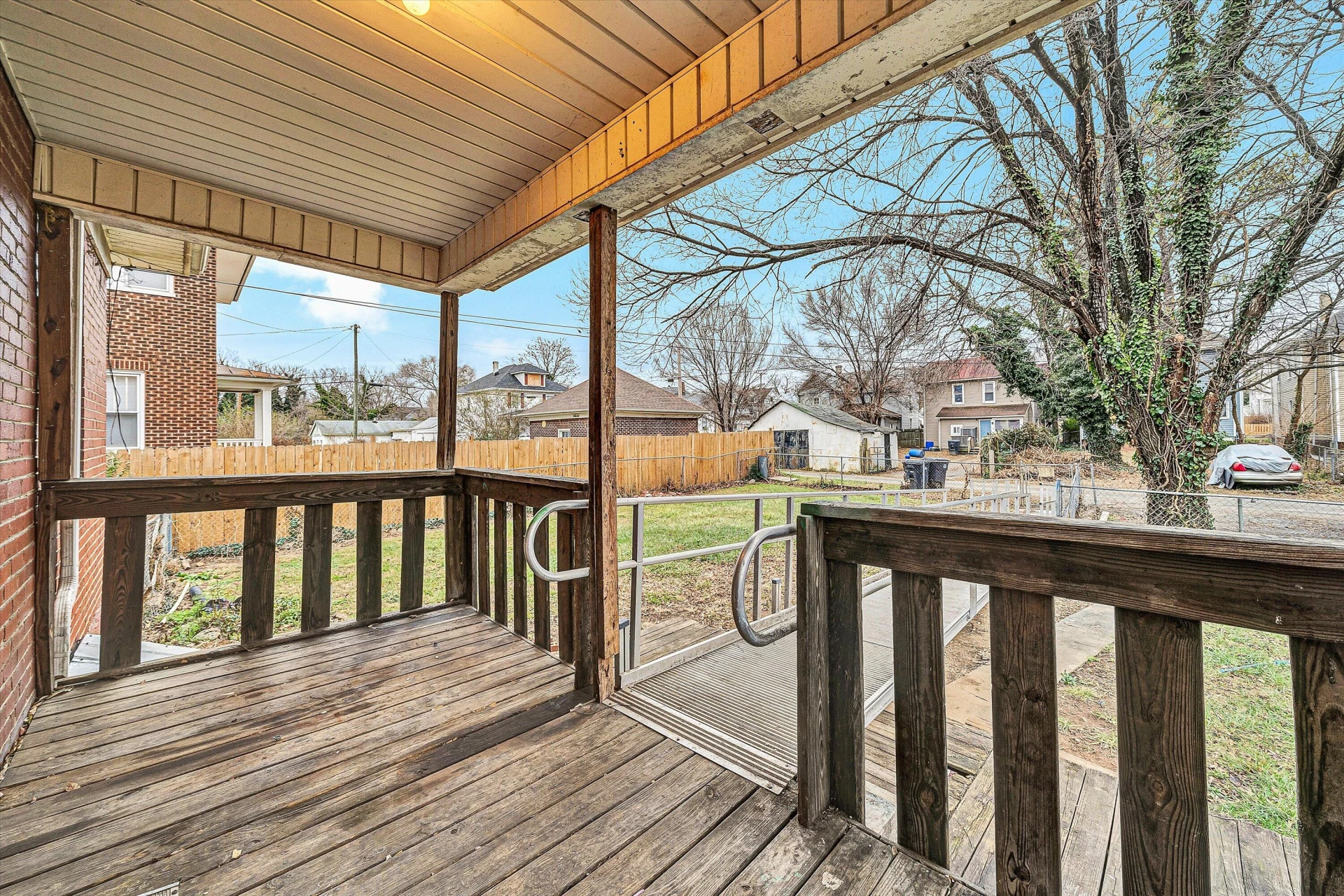 919 Dale AVE - Photo 16