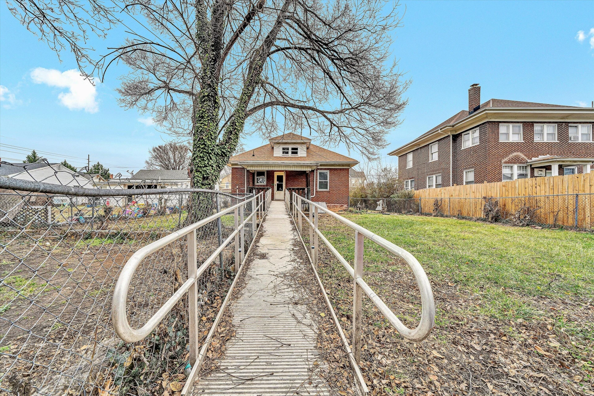 919 Dale AVE - Photo 18