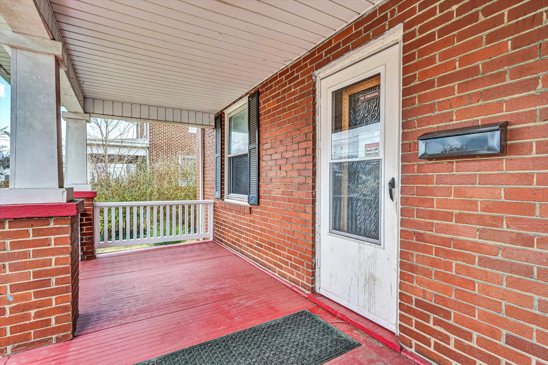 919 Dale AVE - Photo 2